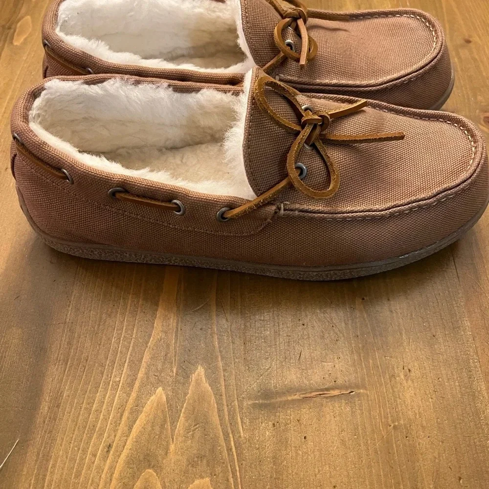 NOT FOR SALE